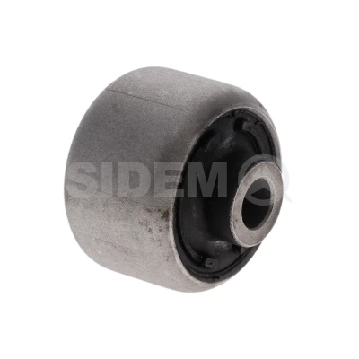 Imagem de SIDEM 801626 Casquilho de Braço Suspensão à frente, Eixo dianteiro Rolamento borracha e metal transversal FORD: S Max Mk2