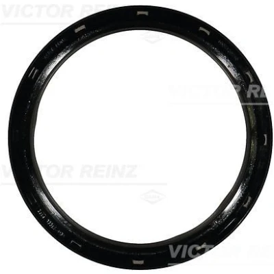 Imagem de REINZ 81 10434 00 Retentor da Árvore de Cames JAGUAR: XF Sedan