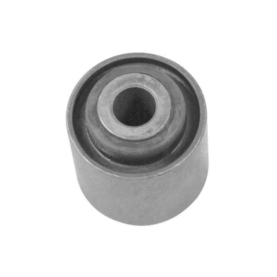 Imagem de TEDGUM TED50418 Casquilho de Braço Suspensão