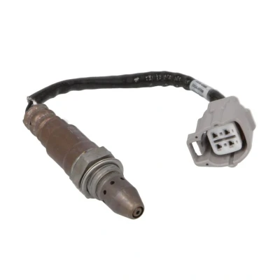 Imagem de DENSO DOX 0598 Sonda Lambda M18x1.5 com aquecimento, tipo dedo, de banda larga