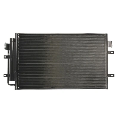 Imagem de THERMOTEC KTT110519 Condensador com secador 560