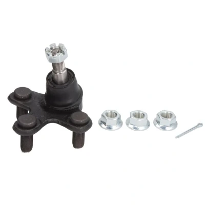 Imagem de DELPHI TC3805 Rótula de suspensão 92 77 96