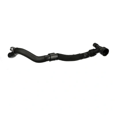 Imagem de GATES 05 4589 Mangueira de Radiador EPDM (borracha etileno propileno dieno) SEAT: Ibiza 3, 4 Sportcoupe, ST