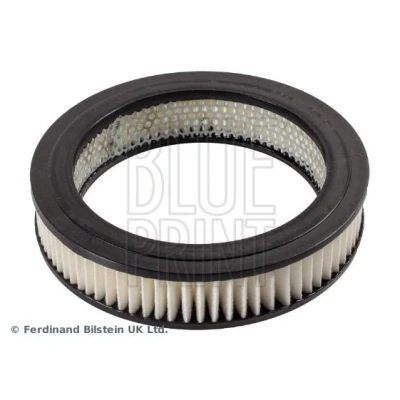 Imagem de BLUE PRINT ADT32202 Filtro de ar Cartucho filtrante TOYOTA: HILUX 5 Pick up, 4 DAIHATSU: Rocky SUV Cabrio