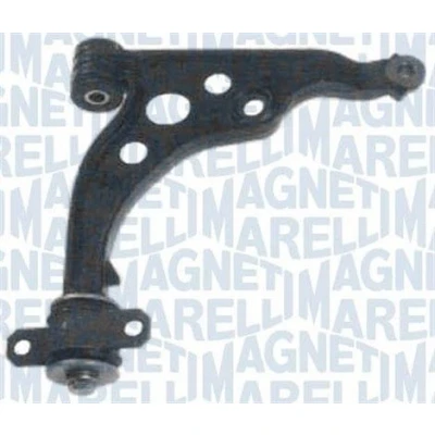 Imagem de MAGNETI MARELLI 301181349100 Braço de suspensão Eixo dianteiro, lado direito transversal CITROËN: Jumper I Van, FIAT: Ducato II Van