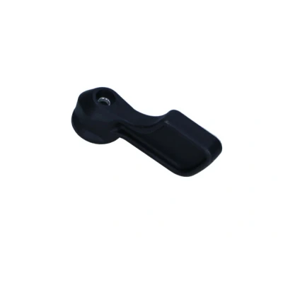 Imagem de MAXGEAR 28 0624 Puxadores de Porta interior