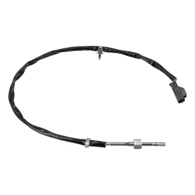Imagem de MEYLE 214 800 0051 Sensor