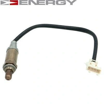 Imagem de ENERGY GOS 4004E Sonda lambda de saltos 12 CITROËN: Saxo Hatchback, C5 I C3 PEUGEOT: 206 106 II Hatchback