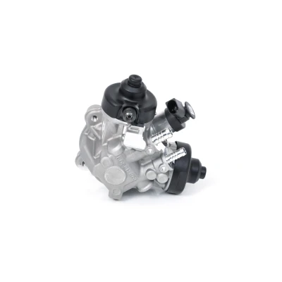 Imagem de BOSCH 0 445 010 685 Bomba de alta pressão AUDI: A6 C6 Avant, Sedan, Q7, VOLKSWAGEN: Touareg II