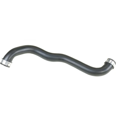 Imagem de GATES 3954 Mangueira de Radiador EPDM (borracha etileno propileno dieno) MERCEDES BENZ: Classe E Sedan, T modell