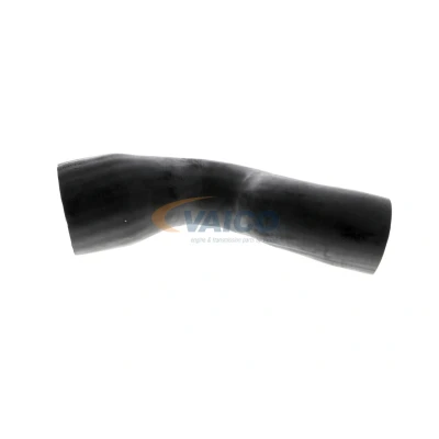 Imagem de VAICO V40 1930 Mangueira Para o Turbocompressor Borracha com entretela Original Quality OPEL: Astra H GTC, Hatchback, Caravan
