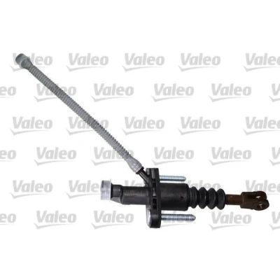 Imagem de VALEO 874378 Cilindro Mestre da Embraiagem para veículo com volante à esquerda