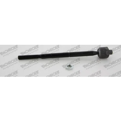Imagem de MONROE L80205 Barra Axial da Direção M15x1,5/M18x1,5