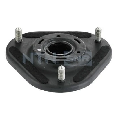Imagem de SNR KB669.40 Kit de reparação, suporte apoio do conj. mola/amortecedor com rolamento rolos TOYOTA: Auris Hatchback