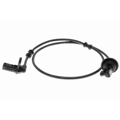 Imagem de VEMO V30 72 0780 1 Sensor de ABS Eixo traseiro direito Original Quality para veículos com 899 12 MERCEDES BENZ: Classe C T modell