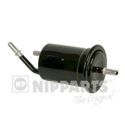 Imagem de NIPPARTS J1330316 Filtro de Combustível dos tubos 8mm SUZUKI: SX4 I Hatchback, KIA: Venga, Rio 2, Carrinha, HYUNDAI: ix35