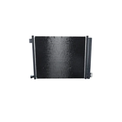 Imagem de NRF 350469 Condensador com retentor 15,5 10,2 493