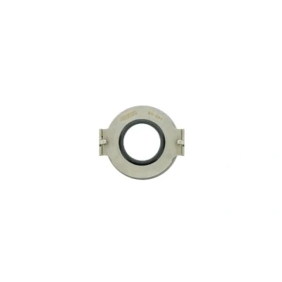 Imagem de AISIN BH 001 Rolamento de Embraiagem HONDA: CIVIC 7 Hatchback, Jazz 2, 6 Hatchback