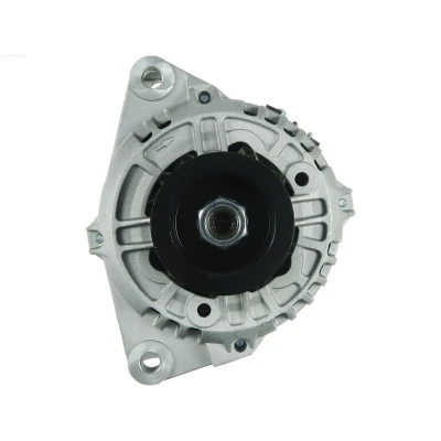 Imagem de AS PL A0163 Alternador 12V 80A PEUGEOT: Partner I Van, 306 Hatchback, 106 II CITROËN: Saxo Berlingo / First Van