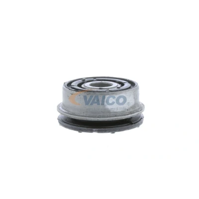Imagem de VAICO V10 8221 Casquilho de braço Suspensão Original Quality Eixo traseiro Rolamento borracha e metal para transversal