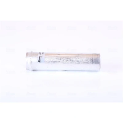 Imagem de NISSENS 95481 Filtro Secador R 134a Alumínio HONDA: CIVIC 8 Hatchback