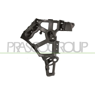 Imagem de PRASCO RN4241054 Suporte, pára choques traseira esquerda RENAULT: MEGANE 3 Grandtour,