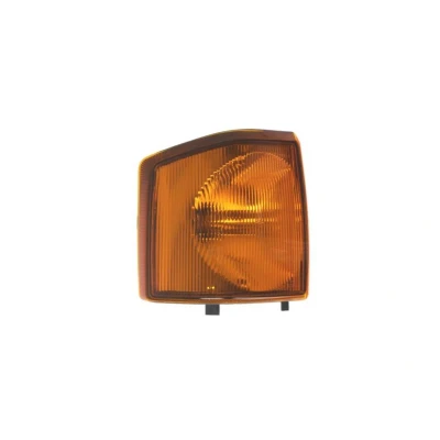 Imagem de ABAKUS 884 1501R AE Intermitente amarelo à frente, lado direito com porta lâmpadas LAND ROVER: Discovery 1