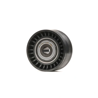 Imagem de INA 532 0534 10 Polia de Desvio RENAULT: GRAND SCENIC 4, MASTER 3 Kasten, 2, MERCEDES BENZ: Classe C T modell endado, norauto, oscaro, mister