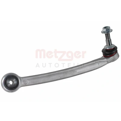 Imagem de METZGER 58170502 Braço de suspensão BMW: 4 Coupe, 3 Sedan, 2 Coupe