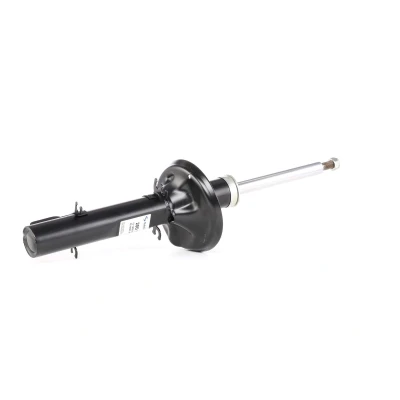 Imagem de SACHS 200 954 Amortecedor Pressão do gás Tubo duplo com assento de mola cavilha em cima VOLKSWAGEN: Bora Sedan, Golf 4 endado, norauto,