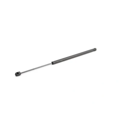 Imagem de STABILUS 888853 Amortecedor da mala 465 596,5 // LIFT O MAT HONDA: CIVIC 9
