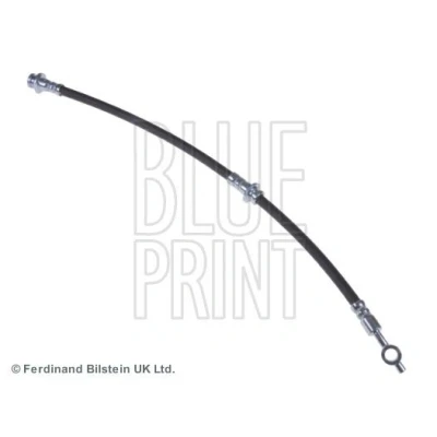 Imagem de BLUE PRINT ADN153182 Mangueira de Travão Eixo dianteiro, lado direito 462 NISSAN: Almera II Hatchback