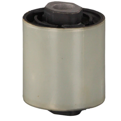 Imagem de FEBI BILSTEIN 22308 Casquilho, apoios da cabina