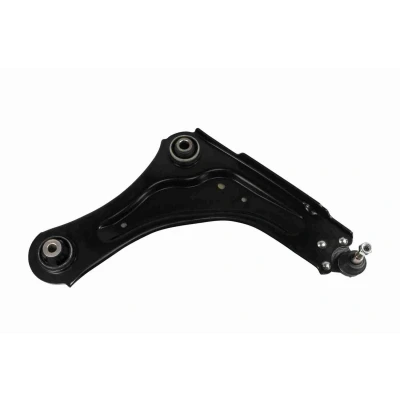 Imagem de VAICO V46 0433 Braço de suspensão Original Quality transversal RENAULT: LAGUNA 3 Grandtour,