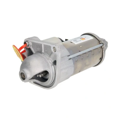 Imagem de BOSCH 0 986 024 020 Motor de arranque 12 1,1 10 FIAT: BRAVO 2, Grande Punto Hatchback, Doblo II Camião plataforma/Chassis, ALFA ROMEO: MiTo