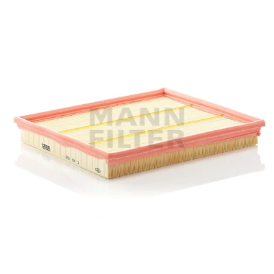 Imagem de MANN FILTER C 28 150 Filtro de ar 37 246 290 Cartucho filtrante NISSAN: NP300 Navara Pick up, Pathfinder 3, JEEP: Grand Cherokee 2, I