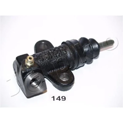 Imagem de JAPKO 85149 Cilindro Receptor de Embraiagem NISSAN: NP300 Navara Pick up