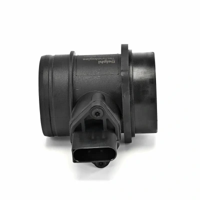 Imagem de DELPHI AF10277 12B1 Medidor de massa ar BMW: 3 Sedan, Touring, Coupe