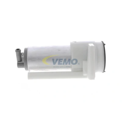 Imagem de VEMO EXPERT KITS + V10 09 0807 Bomba de Combustível elétrico VOLKSWAGEN: GOLF 2, Passat B3/B4 Sedan, 3, SEAT: Ibiza 2
