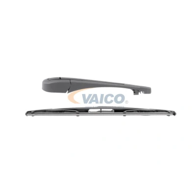 Imagem de VAICO V22 0554 Conjunto de braços limpa vidros, limpeza vidros com escova integrada, capa EXPERT KITS +