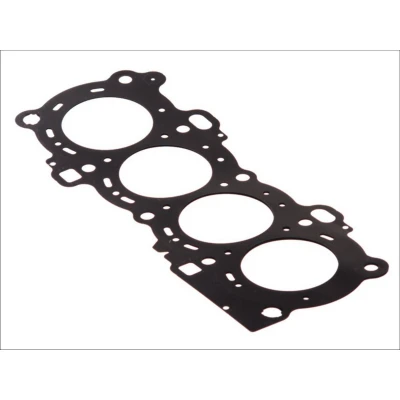 Imagem de PAYEN AB5130 Juntas da Cabeça do Motor Junta de camadas metálicas FORD: Fusion Carrinha, Focus Mk1 FIESTA 4