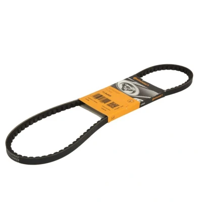 Imagem de CONTITECH 11,9X925Ld Correia Trapezoidal 925
