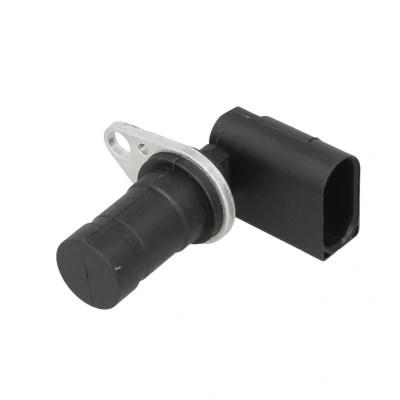 Imagem de AUTLOG AS4361 Gerador de Impulsos Sensor Hall BMW: 5 Sedan, 3 Coupe, Z3 Roadster