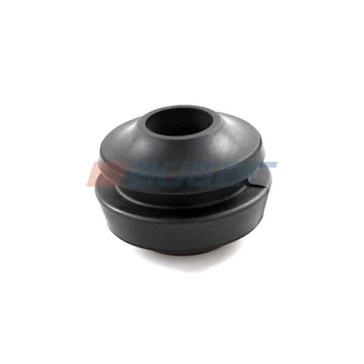 Imagem de AUGER 53098 Suporte, motor 55,5mm 59, 80mm