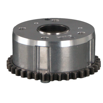 Imagem de FEBI BILSTEIN 45084 Regulador do veio de excêntricos SEAT: Leon II Hatchback