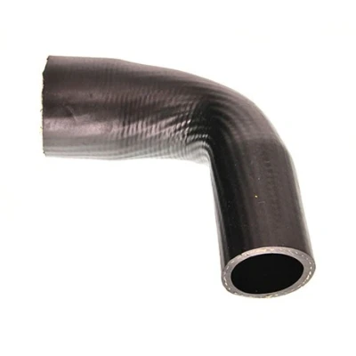 Imagem de MAXGEAR 68 0624 Mangueira Para o Turbocompressor 42mm