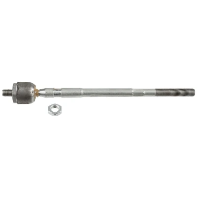 Imagem de LEMFÖRDER 35049 01 Barra Axial da Direção Eixo dianteiro, de ambos os lados M14x1,5 285