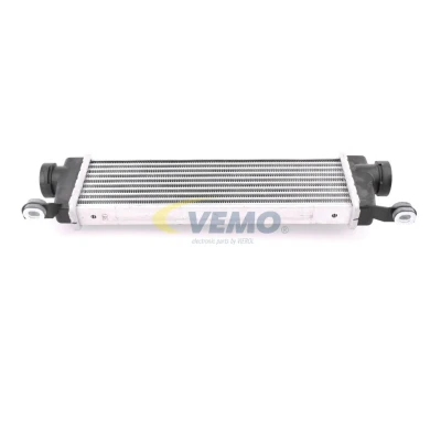 Imagem de VEMO V30 60 1309 Intercooler 395x106x34 mm Original Quality MERCEDES BENZ: Classe A