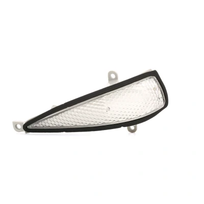 Imagem de TYC 312 0038 3 Intermitente Retrovisor exterior esquerdo com LED HONDA: CIVIC 8 Hatchback