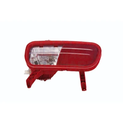 Imagem de MAGNETI MARELLI 714026190702 Luz de nevoeiro traseira esquerda PEUGEOT: 5008 I